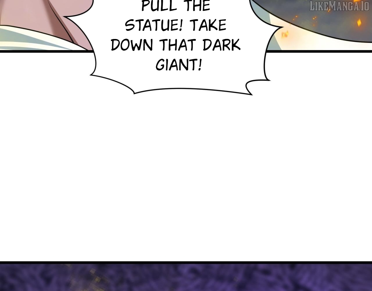 Era of the Haunted Chapter 533 - page 40